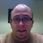 Large_thumb