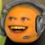 Brandonmurfy