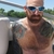 TattooMuscleMan