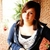 Sarah_Lou