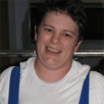 Large_thumb