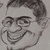 naissurbara