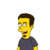 rofsky