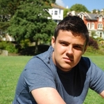 PaulOliver