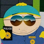 renedq