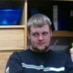 cdulsky