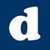 dmaduram