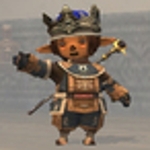 Limitbreak