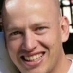 baldy