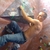 alrimo