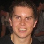 mitch_kavney