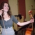 cellophone