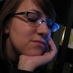 Large_thumb