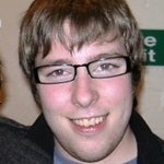 JamesVarnham