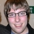 JamesVarnham