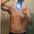 santanacsr