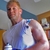 jorn