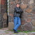 chris_hager86