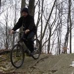 cleroischmidt
