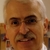 larrysharp47