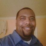 ladarryl22