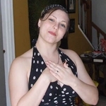 natasha316