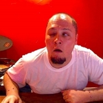Large_thumb