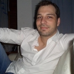 kellykampen