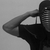 oldeboy