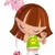 jessixoxo