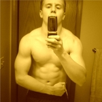 Large_thumb