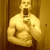 baco_bacon