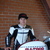 lkracing