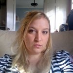 Morganette