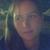 smarty_pants729