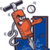 Jackhammer24
