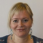 gudrunjenny