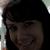 carolinev