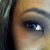 socogrl
