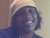 tameia
