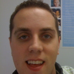 brandonmbeard