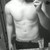 xHDx