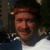 BrandonG