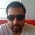 Omid