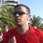 Large_thumb
