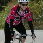lrueter