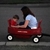babyhex