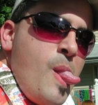 Large_thumb