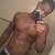 deshawn2g08