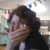 SherMom2Four